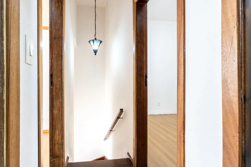 Imagem Apartamento para venda em Bela Vista com 3 quartos, sendo 2 suítes, 116m2