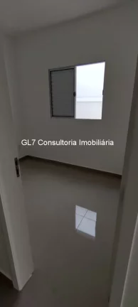 Imagem Oportunidade a venda 2 quartos sendo 1 suíte em Indaiatuba S.P