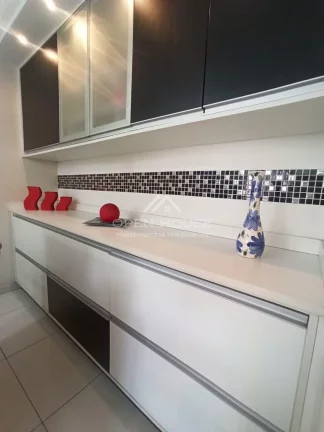 Imagem SOBRADO PADRÃO