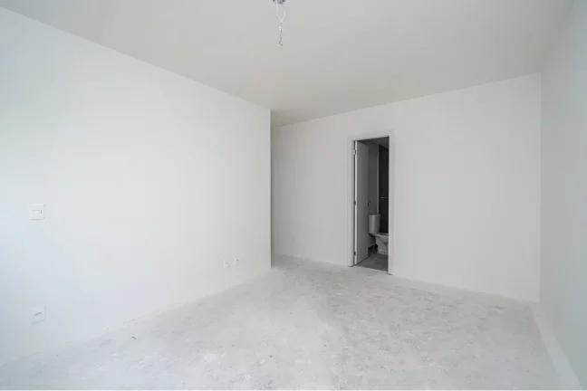 Imagem Apartamento para venda no bairro Menino Deus em Porto Alegre