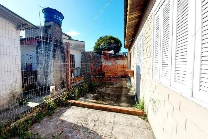 Imagem C955 | Casa 4 dormitórios à venda em Imbé próxima à avenida principal