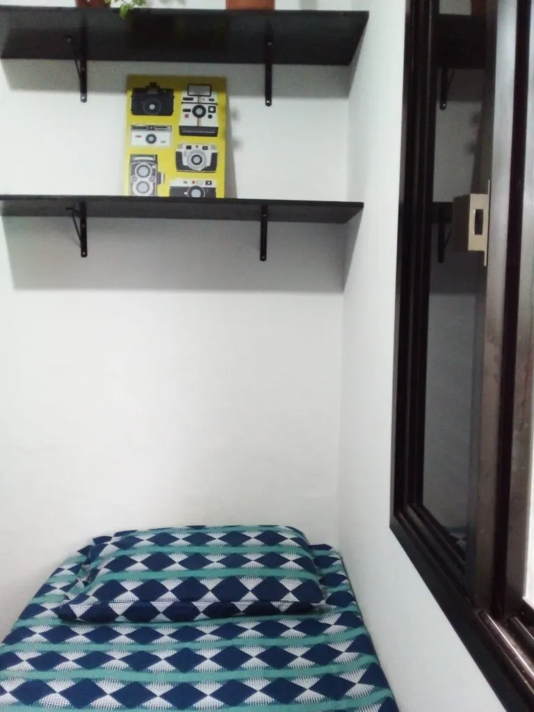 Imagem Casa à venda em Santo André-SP, Jardim Monções! 3 quartos, 1 suíte, 2 banheiros, 2 vagas de garagem, 163m². Confira!