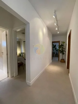 Imagem Casa para Locação Comercial