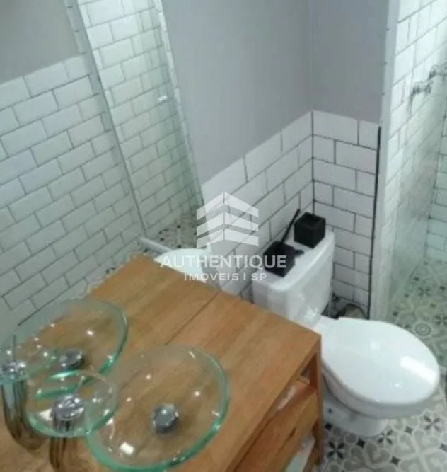 Imagem Helbor Trend Sp - Cambuci - Apartamento à venda em São Paulo/SP