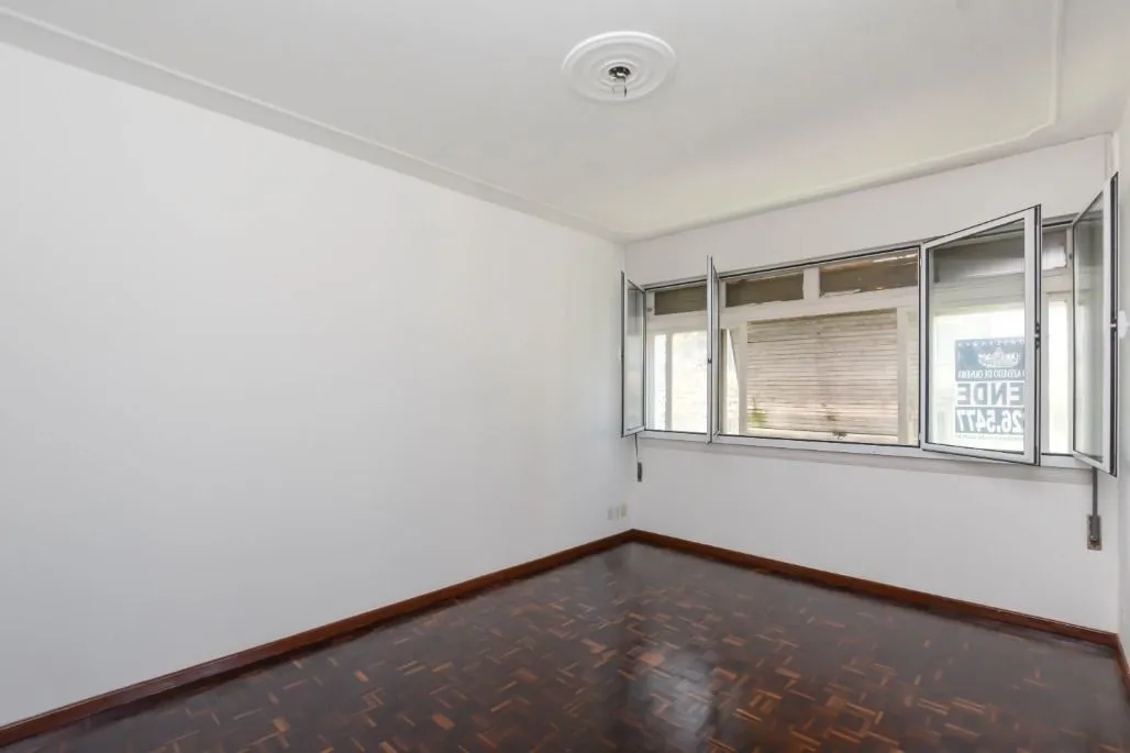 Imagem Apartamento em Bom Fim