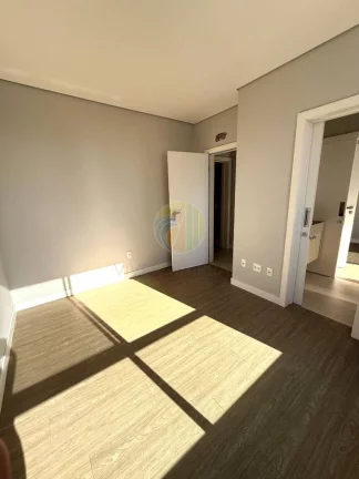 Imagem Città di Vinci Residenze