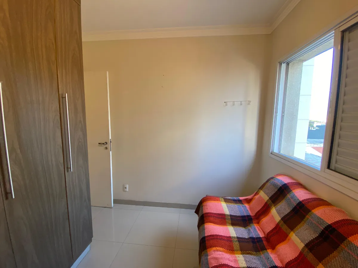 Imagem Apartamento para venda em Vila Gomes Cardim com 3 quartos, sendo 1 suíte, 97m2