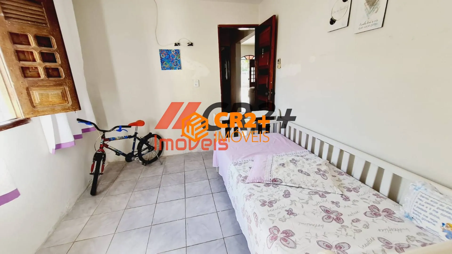 Imagem Casa à Venda 04 quartos, 04 suítes em Enseada dos Coroais em Cabo De Santo Agost