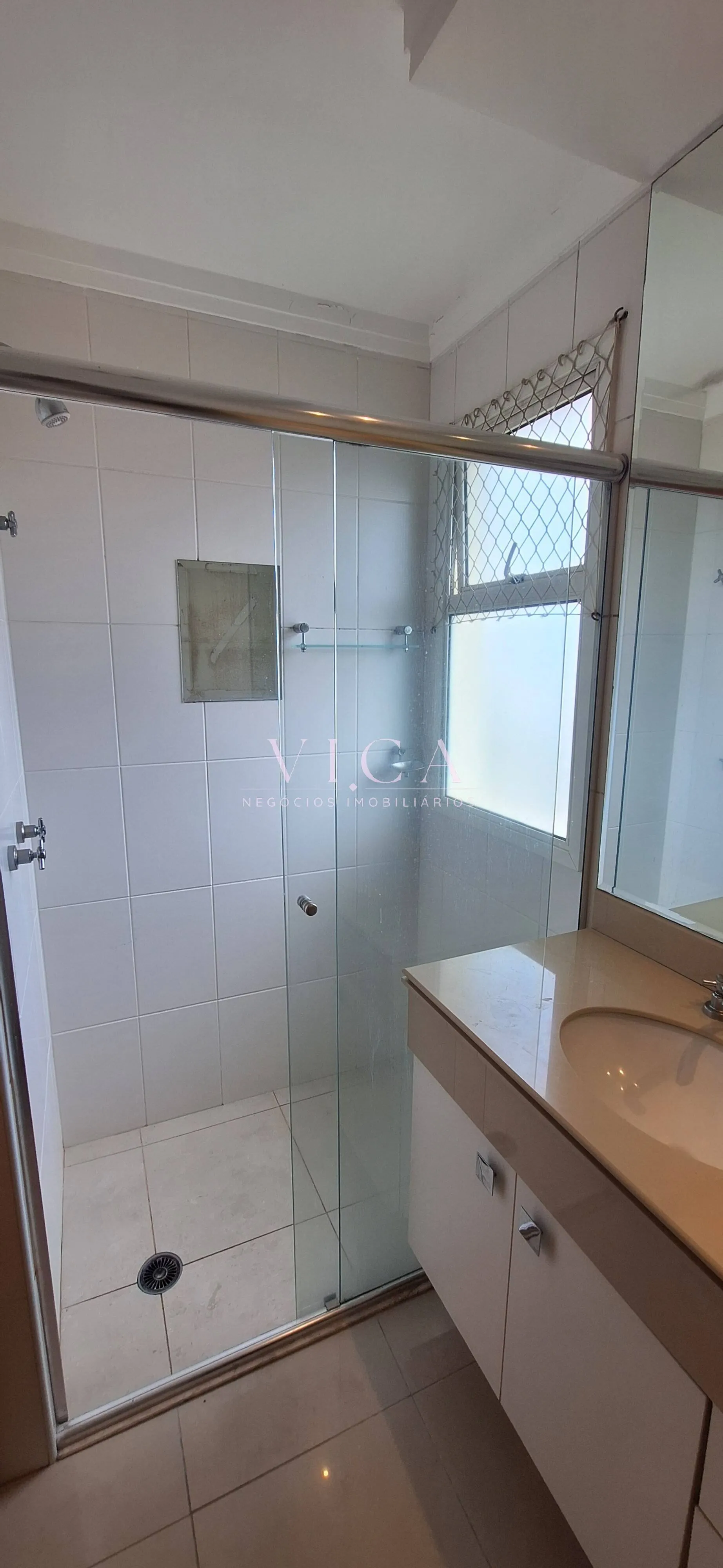 Imagem Apartamento a venda Alphaville SP com 113 m², 2 suítes por R$ 1.378.000,00
