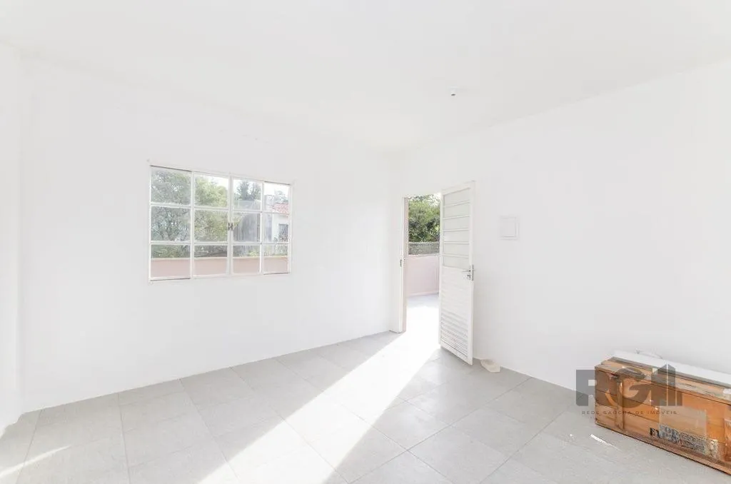 Imagem Casa de 4 dormitórios no bairro Três Figueiras