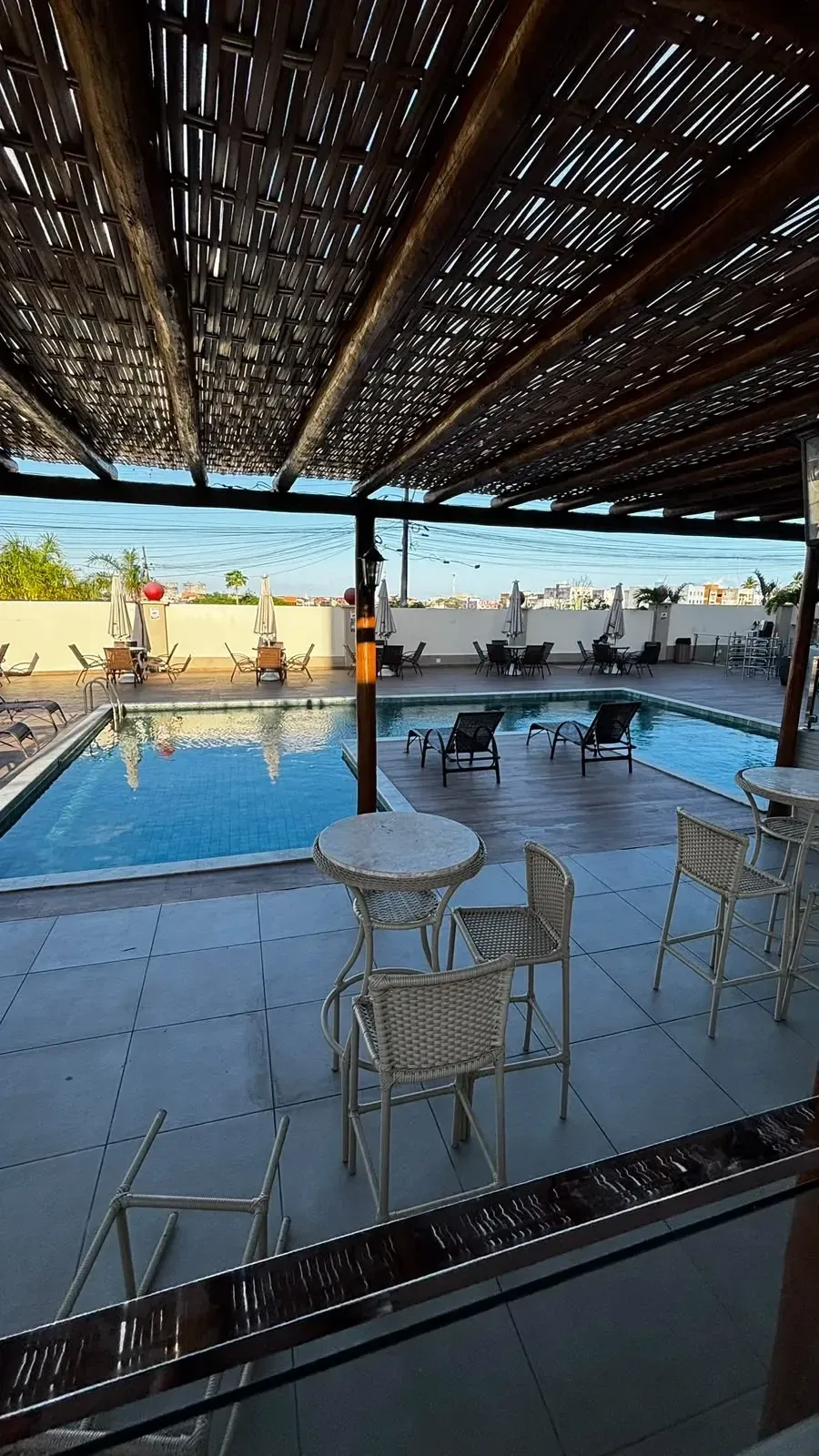 Imagem Apartamento com 2 Quartos à Venda, 45 m² em Canabrava - Salvador