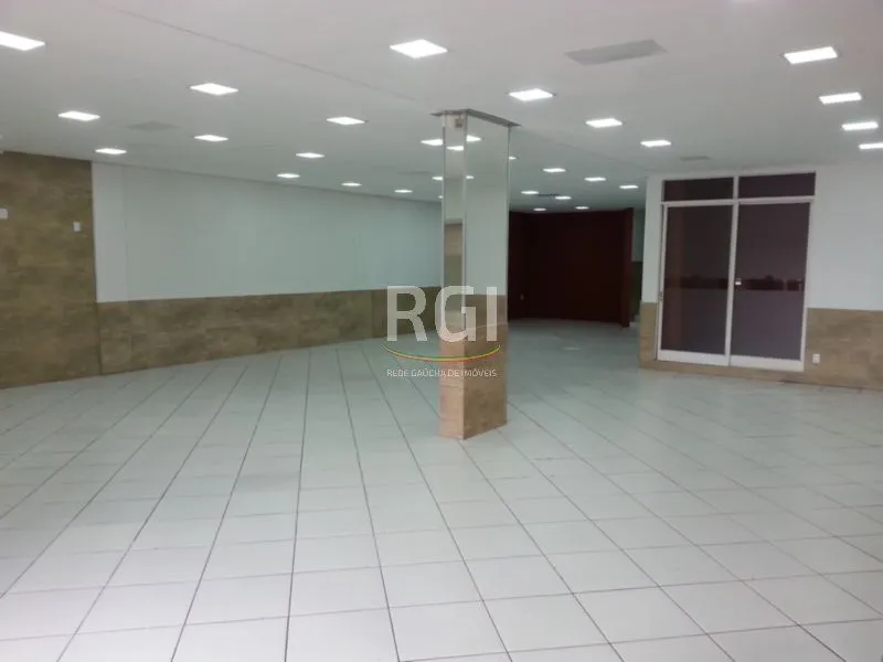 Imagem Predio para Venda - 1200m², 0 dormitórios, Centro