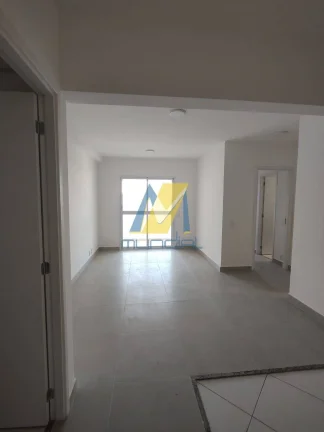 Imagem Apartamento para locação no Morumbi por R$2.190,00 - São Paulo/SP