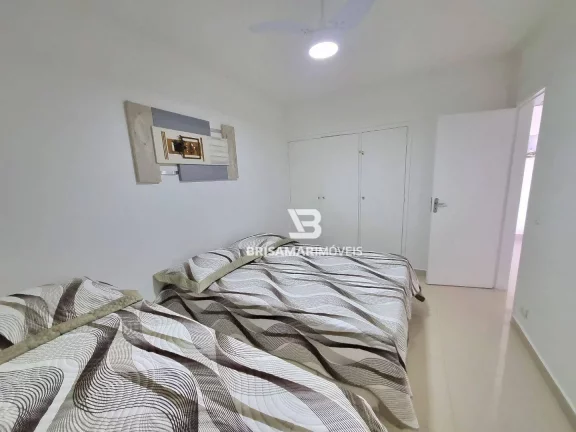 Imagem APARTAMENTO EM PITANGUEIRAS: UM VERDADEIRO PARAÍSO PERTNHO DOMAR