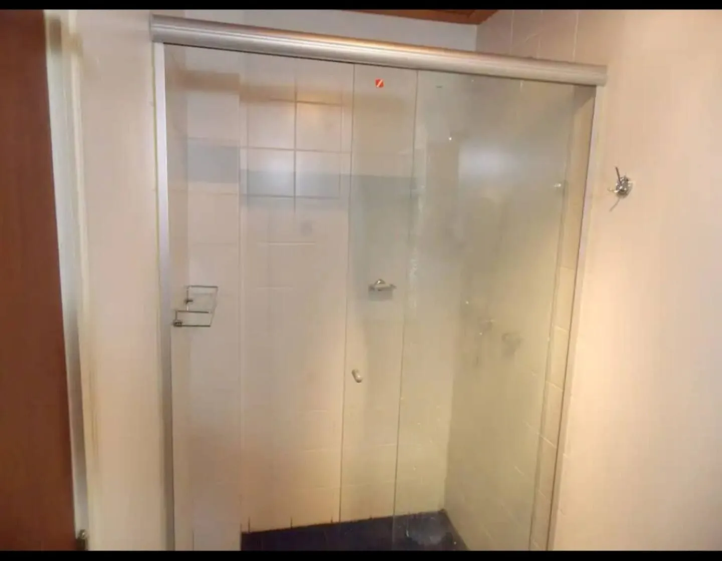 Imagem Casa em condomínio em Canela