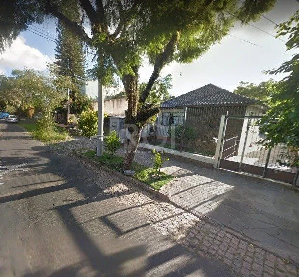 Imagem Terreno para Venda - 0m², 0 dormitórios, Vila Ipiranga