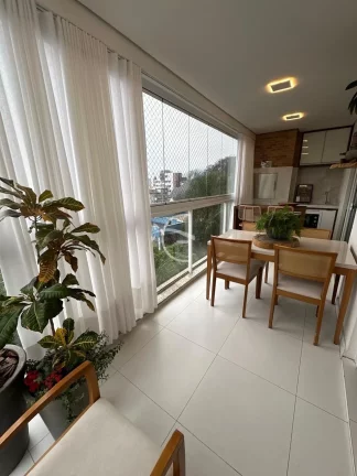 Imagem Esse apartamento é o que chamamos de sonho realizado!