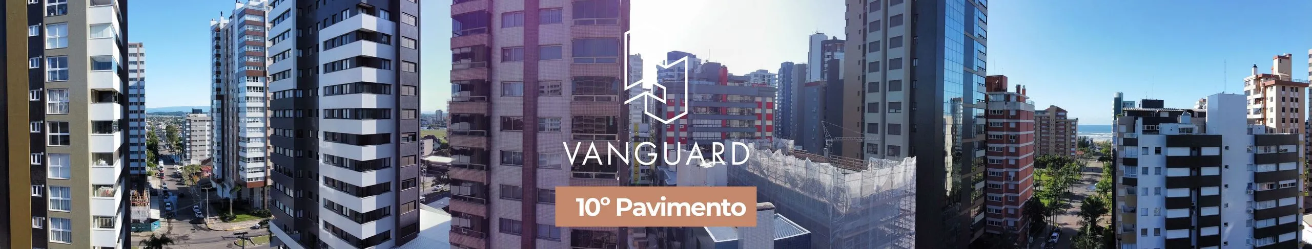 Imagem Apartamento à venda em Torres, Centro, com 4 quartos, 165m2