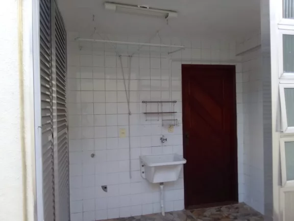 Imagem CASA RESIDENCIAL em RIO DE JANEIRO - RJ, CAMPO GRANDE