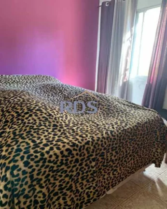 Imagem Apartamento - Padrão / Residencial / Jardim Taquaral