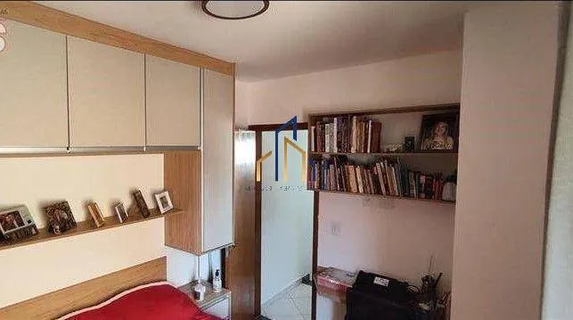Sobrado para Venda em Santo André / SP no bairro Vila Floresta