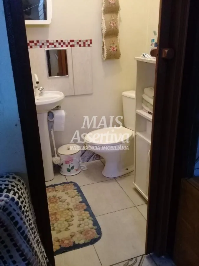 Imagem Casa para Venda em São Leopoldo / RS no bairro Arroio da Manteiga