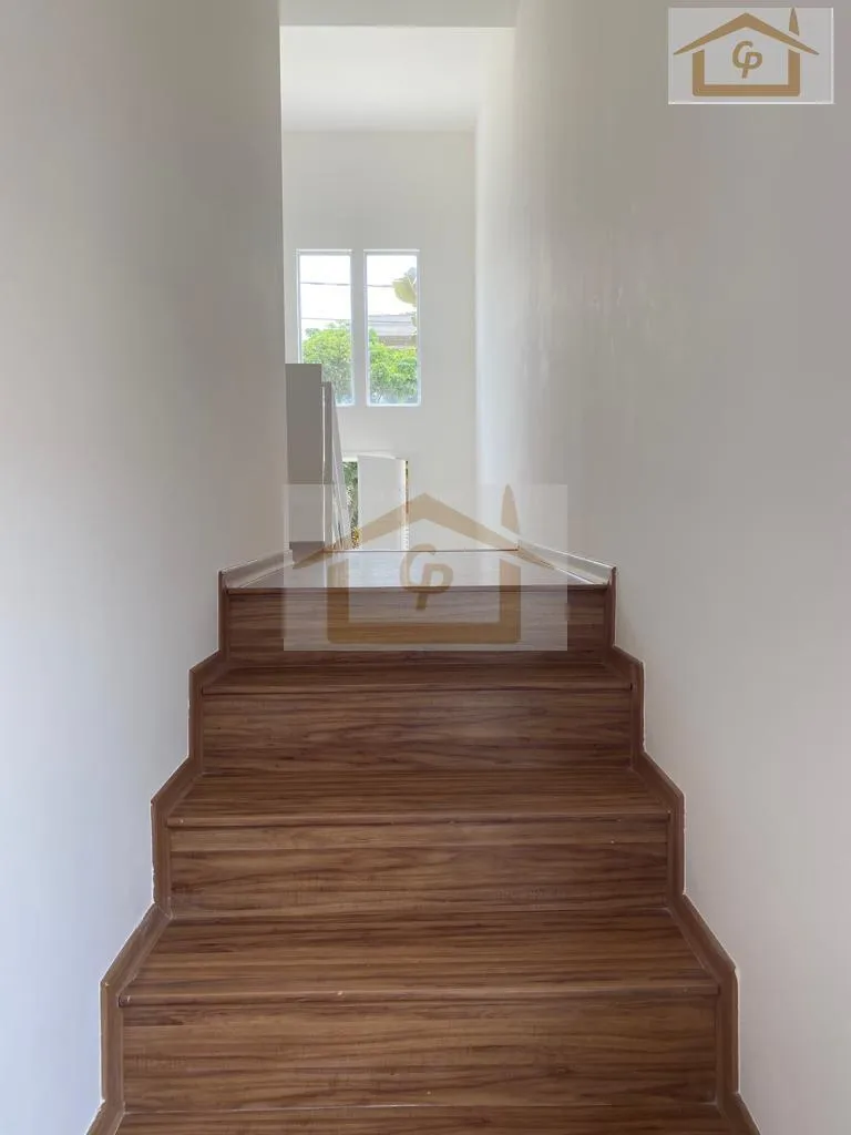 Imagem Projeto em andares, linda vista , 3 quartos sendo um suíte, 2 vagas