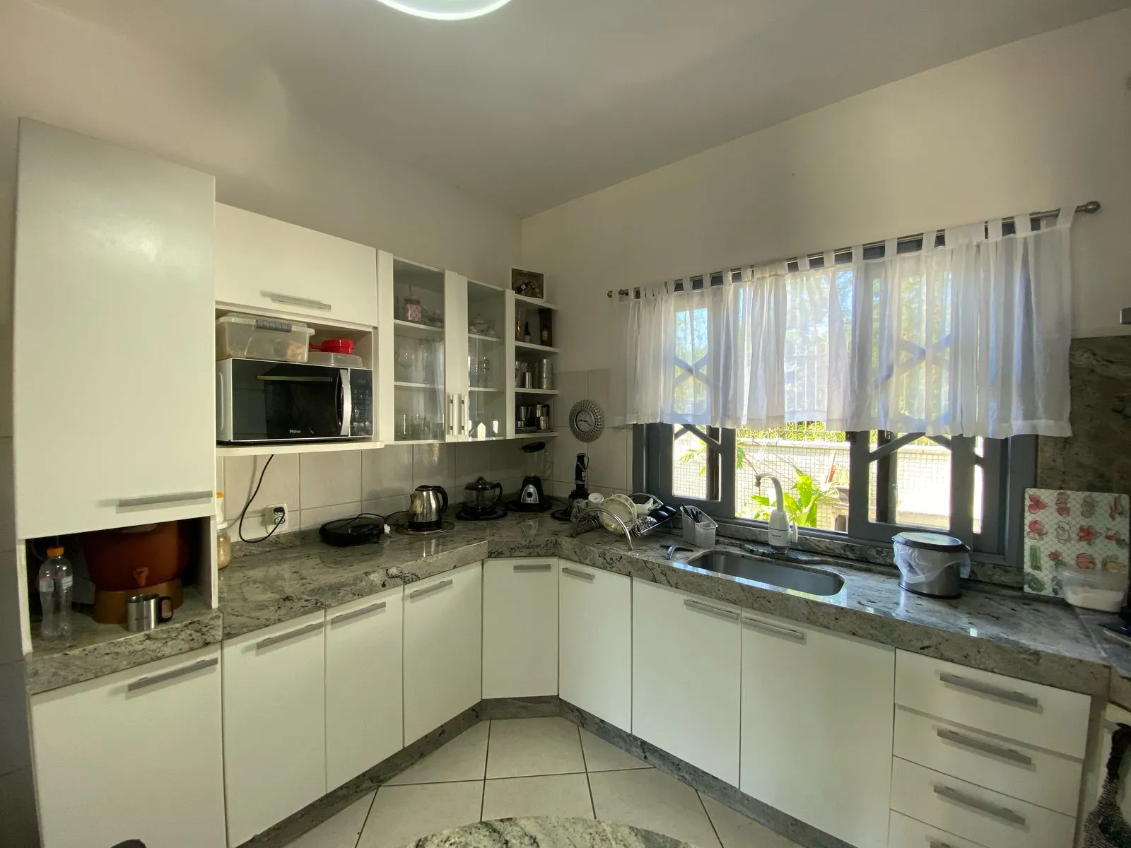 Imagem Casa à venda com 100m2 por R$ 1.480.000,00