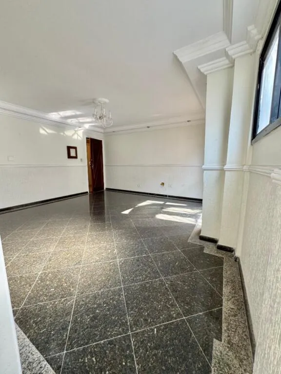 Imagem APARTAMENTO COM 173,00 m² - OCIAN - PRAIA GRANDE SP