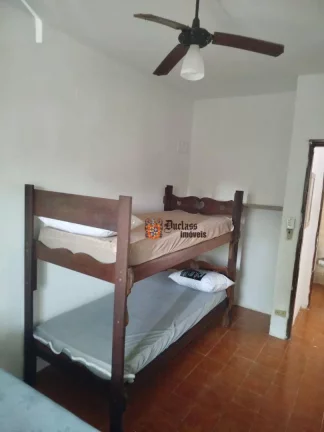 Imagem Prédio à venda, 800 m² por R$ 3.300.000,00 - Massaguaçu - Caraguatatuba/SP