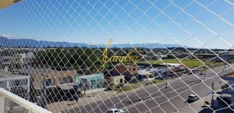 Imagem Belíssimo apartamento com 04 dormitórios um sendo suíte master com hidro