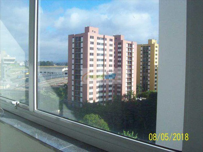 Imagem Conjunto Comercial/Sala