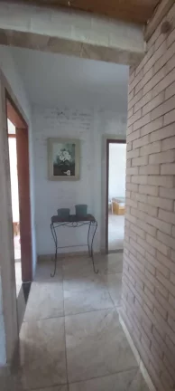 Imagem CASA RESIDENCIAL em CABO FRIO - RJ, NOVA CALIFÓRNIA (TAMOIOS)
