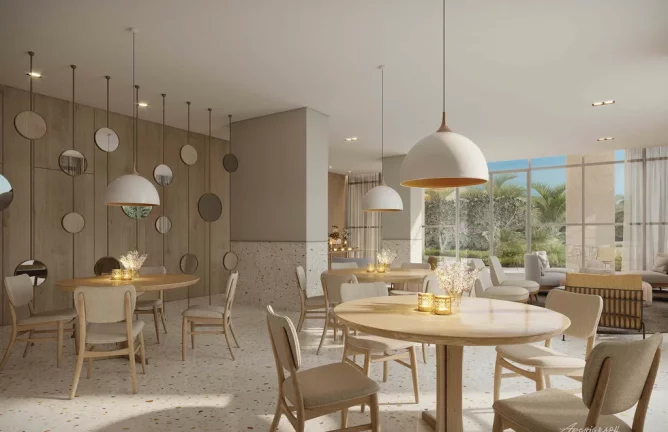 Imagem Apartamento à venda em Porto Alegre, Cristal, com 4 quartos, 328m²