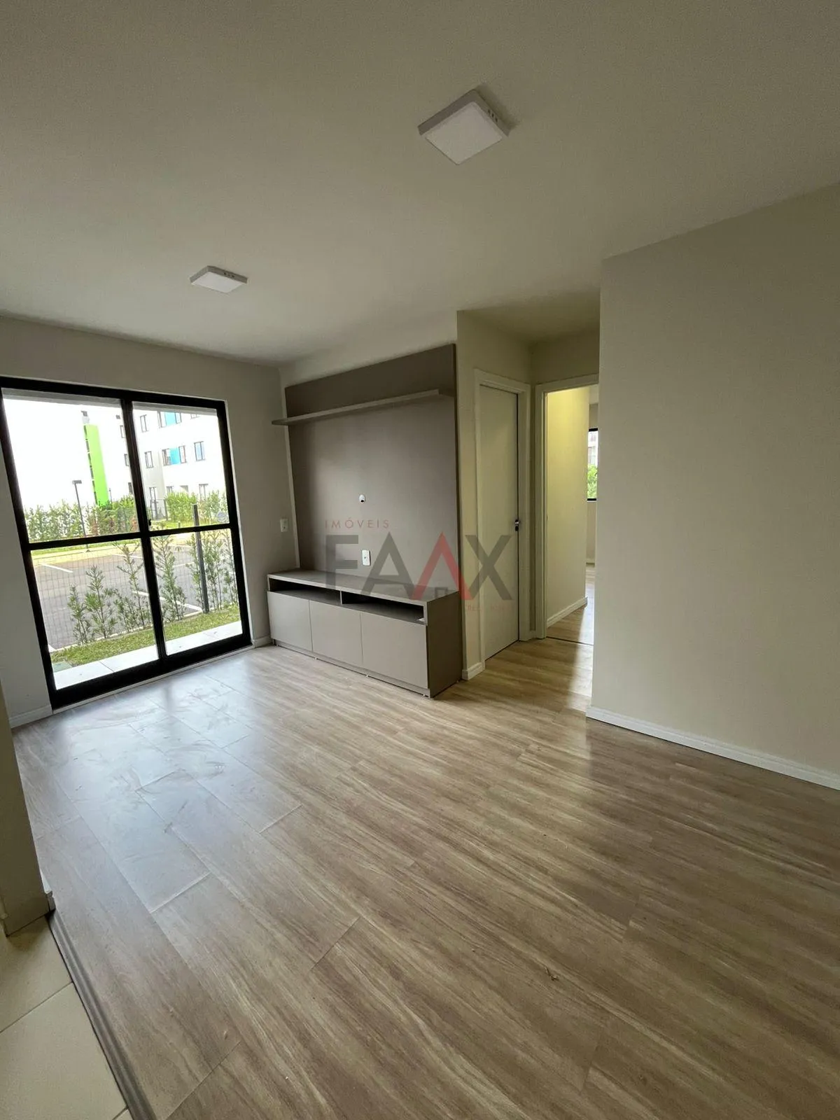 Imagem Apartamento garden à venda, VITTACE PARQUE DO LAGO, BOQUEIRÃO, GUARAPUAVA - PR