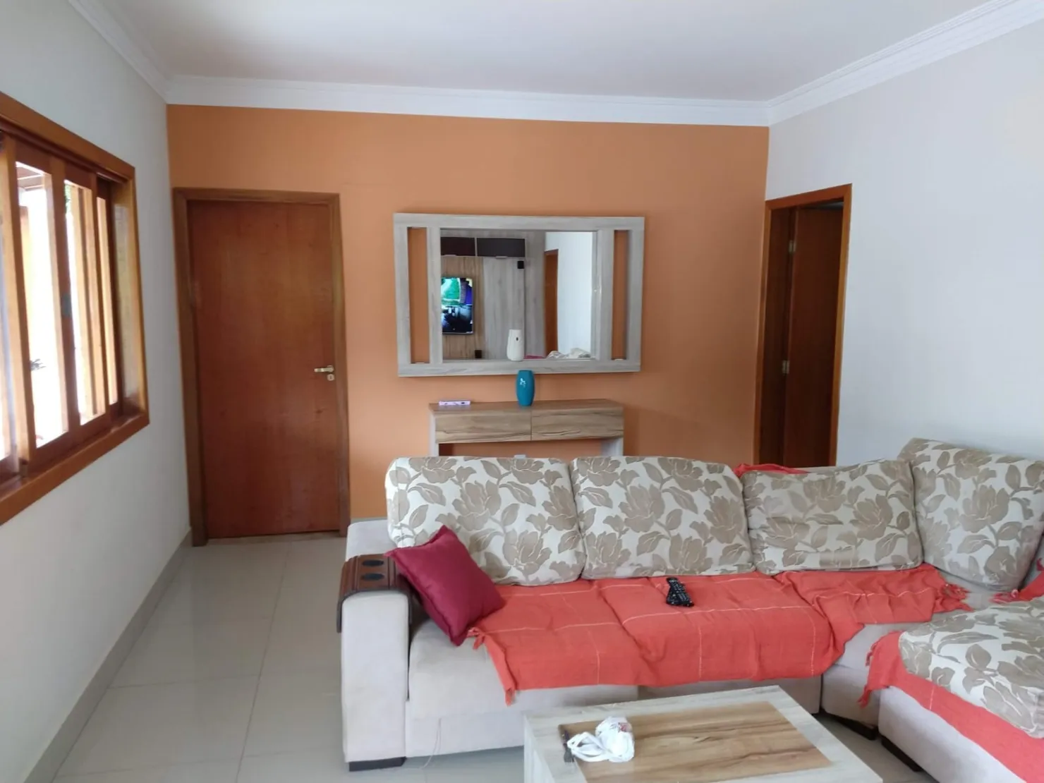 Imagem Chácara à venda 4 Quartos, 1 Suite, 10 Vagas, 2300M², Alto do Piracuama, Pindamonhangaba - SP