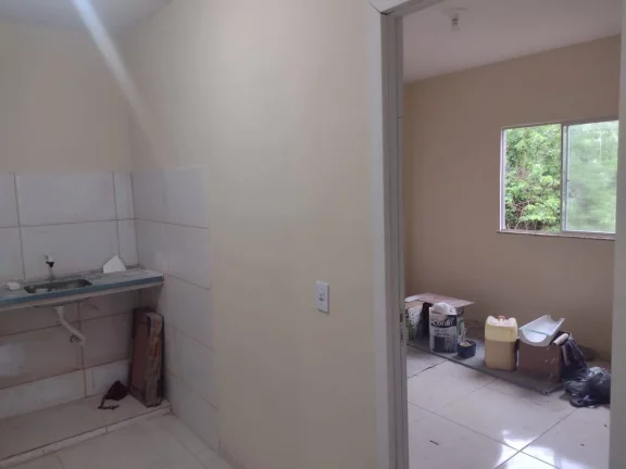 Imagem CASA RESIDENCIAL em RIO DE JANEIRO - RJ, INHOAÍBA