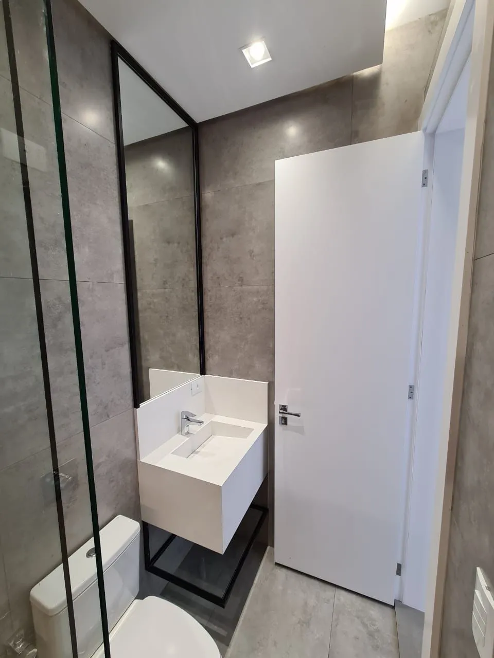 Imagem Casa 230m Umuarama-PR 63