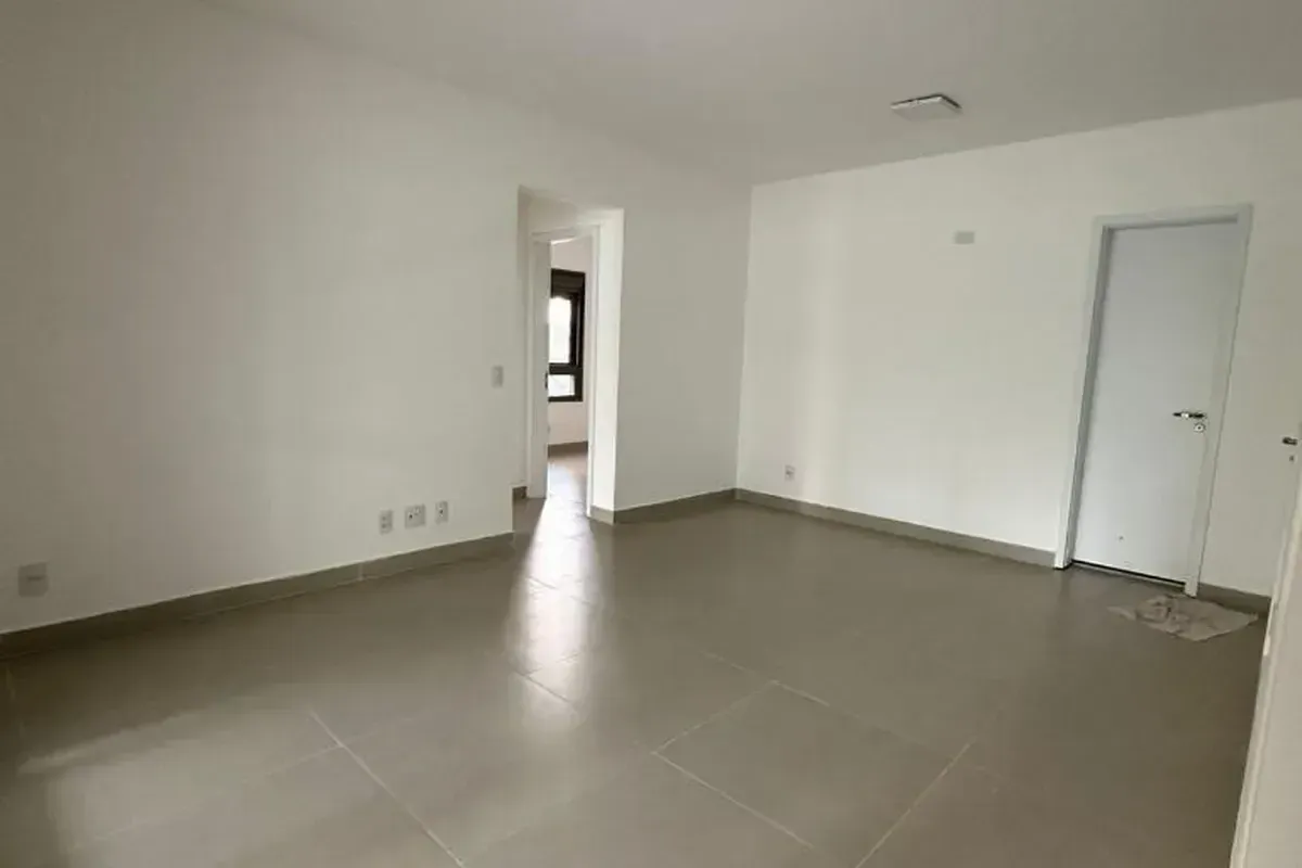Imagem Apartamento com 2 Quartos à Venda, 84 metros em Vila Mariana - São Paulo