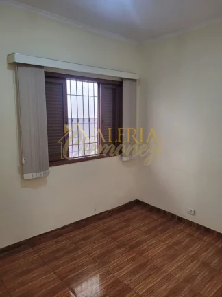 Imagem CASA RESIDENCIAL em SÃO PAULO - SP, PARQUE SÃO LUCAS