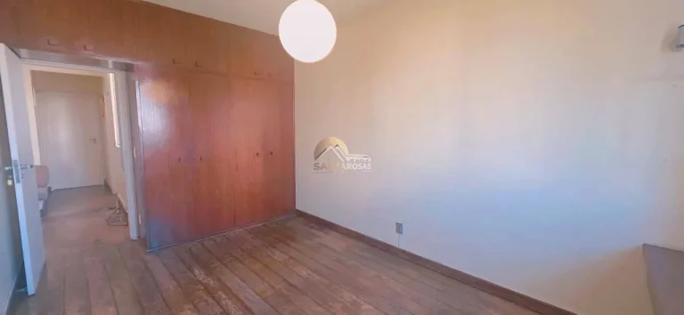 Imagem 370m² com Vista Mar no Canela: 1 Por Andar, Nascente, 4 Quartos, Varanda e 2 Vagas. Exclusividade e
