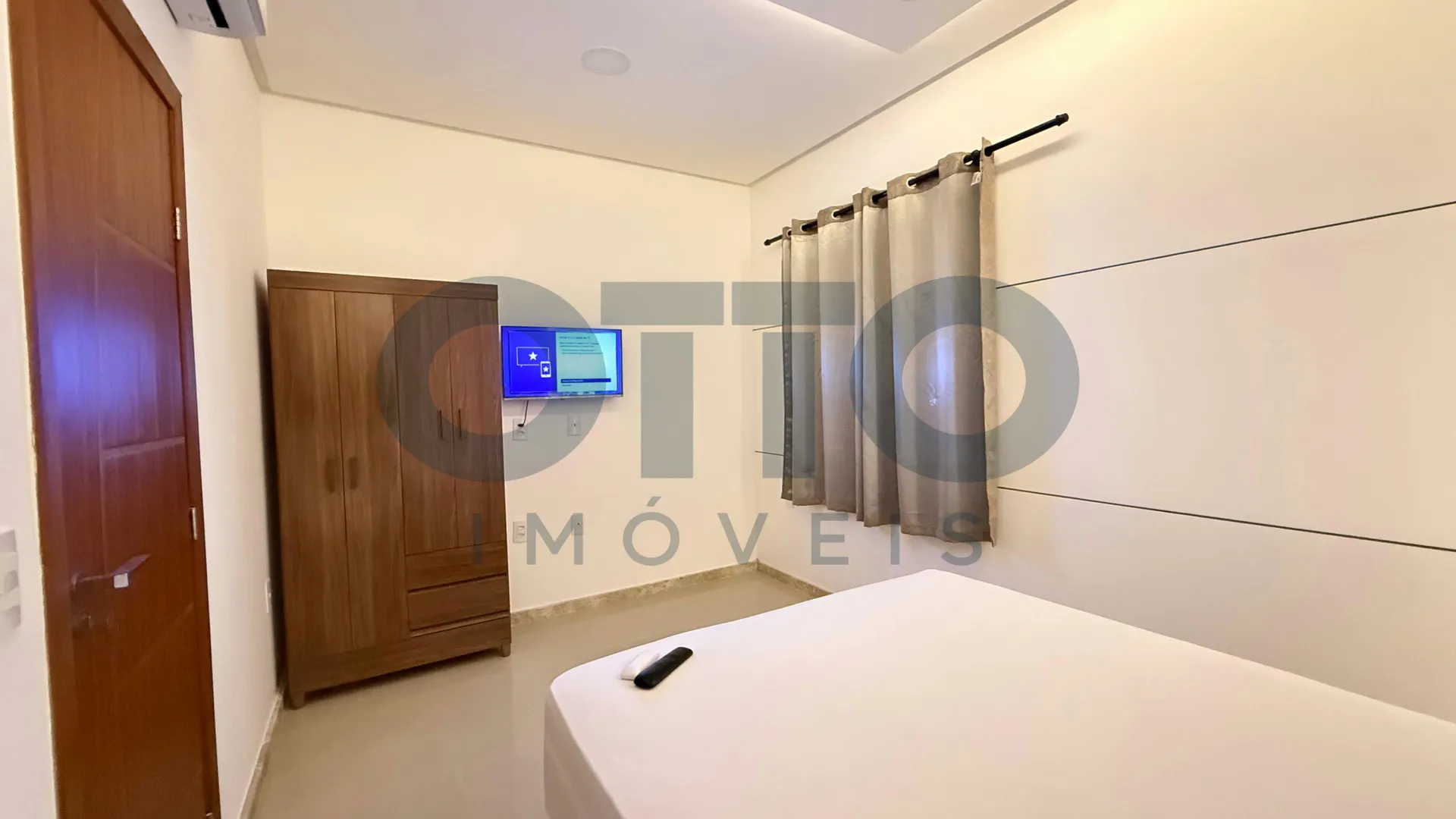 Imagem Duplex com 2 quartos e 2 suítes para locação em Vilage, Porto Seguro