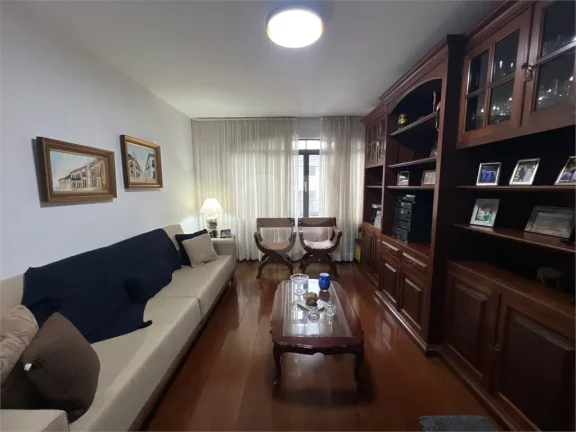 Imagem Casa à venda com 5 quartos, sendo 1 suíte, em Pirituba, São Paulo - SP
