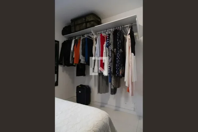 Imagem Apartamento à Venda - Recreio, 3 Quartos, 120 m2
