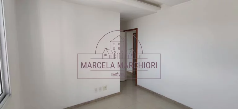 Imagem 3 quartos, 1 suíte – perfeito para sua família!