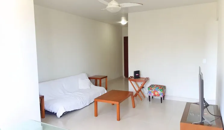 Imagem Apartamento com 2 Quartos à Venda, 78 m² em Barra Da Tijuca - Rio De Janeiro