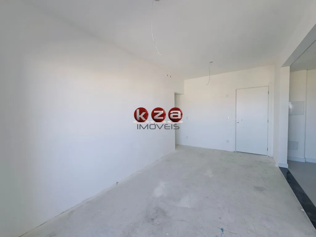 Imagem Apartamento a venda com 2 dormitórios sendo 1 suite, 70 metros no Condomínio Poeme Residence em Valinhos-SP!