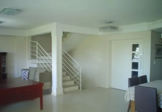 Imagem Casa sobrado no bairro Jardim Sabará de 3 dormitórios e 4 vagas