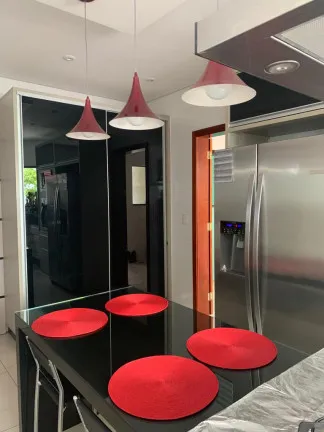 Imagem Sobrado com 3 Quartos à Venda, 256 m² em Dos Casa - São Bernardo Do Campo