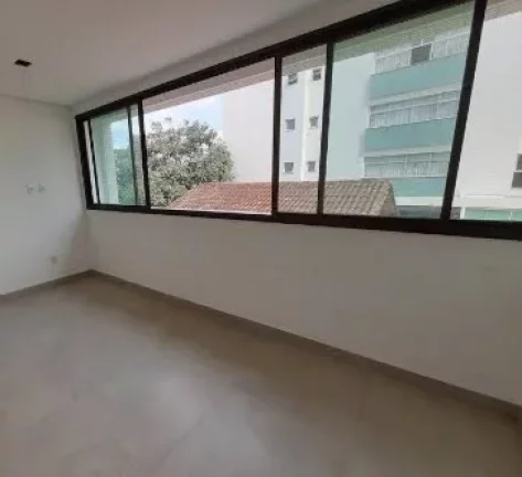 Imagem Apartamento em Belo Horizonte